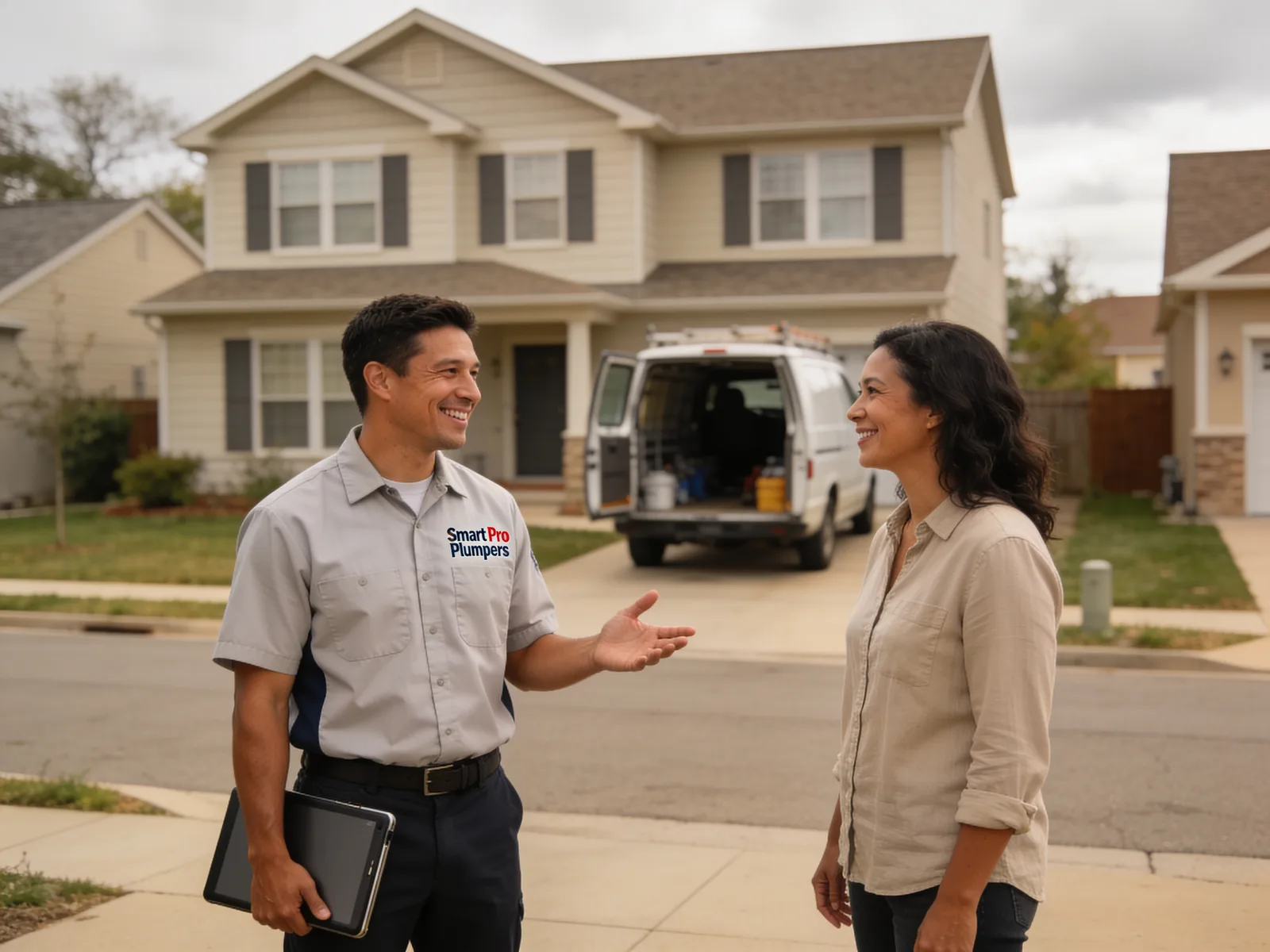 Water Heater Repair Jordanville, NY FAQs